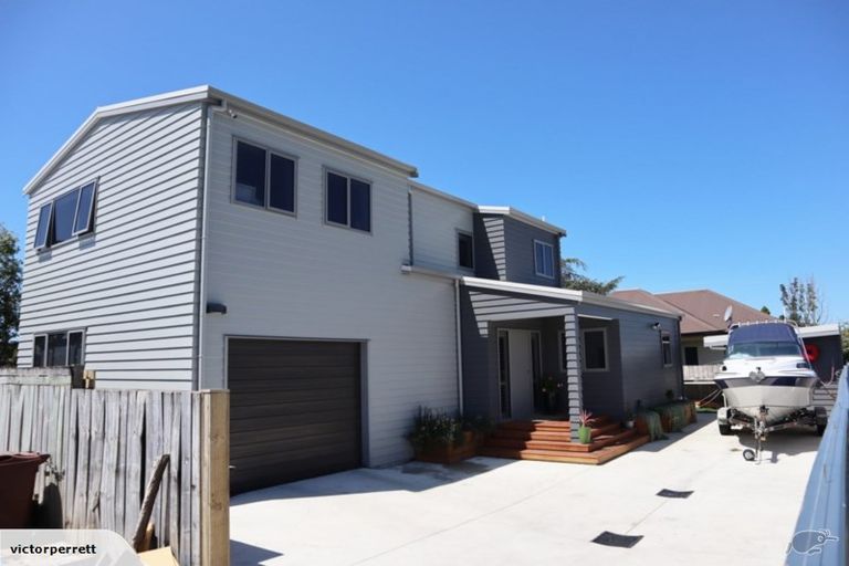 Photo of property in 12a Fairview Road, Katikati, 3129