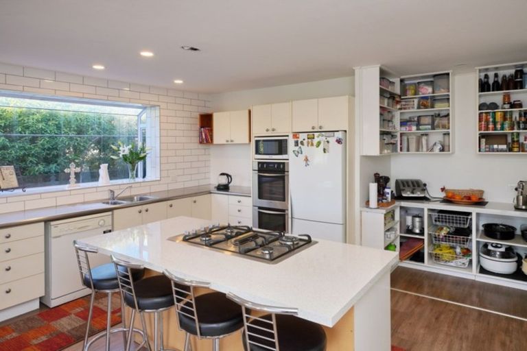 Photo of property in 58 Amyes Road, Hornby, Christchurch, 8042