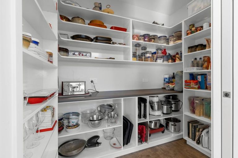 Photo of property in 382 Taukoro Road, Morrinsville, 3375