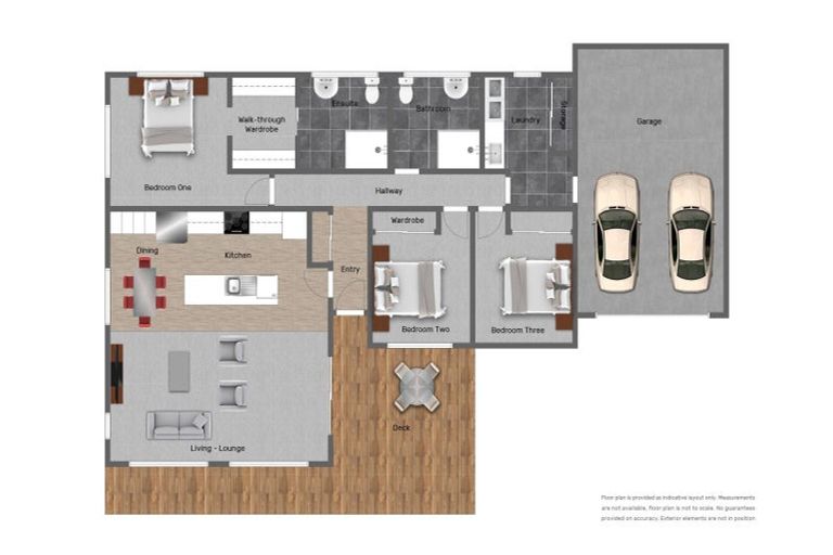 Photo of property in 12a Cain Street, Parkside, Timaru, 7910