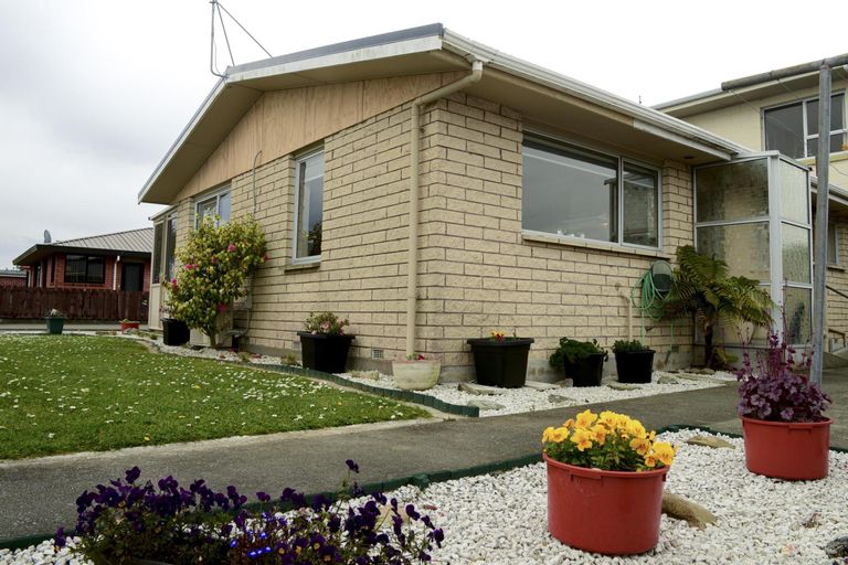 Photo of property in 1/345 Church Street, West End, Timaru, 7910