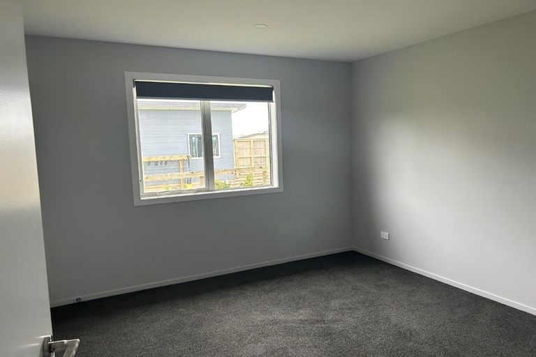 Photo of property in 1 Paparoa Way, Westport, Cape Foulwind, 7892