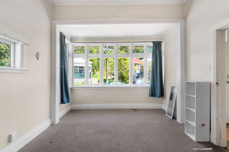 Photo of property in 178 Aro Street, Aro Valley, Wellington, 6021