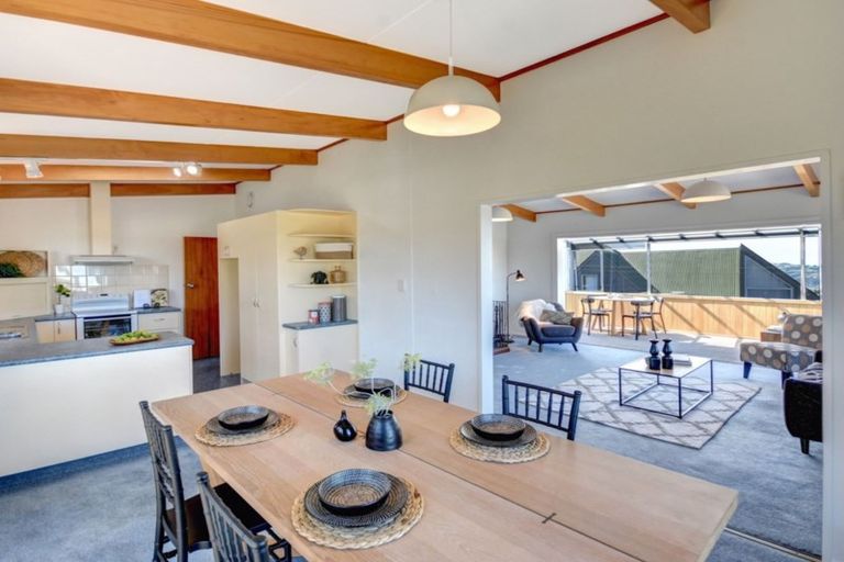 Photo of property in 35 Salmond Street, Halfway Bush, Dunedin, 9010