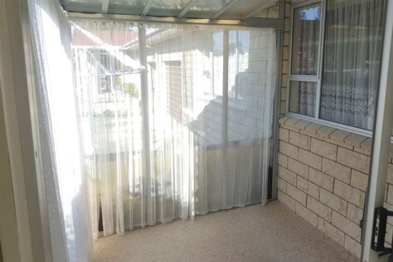 Photo of property in 24a Parsonage Road, Waimate, 7924