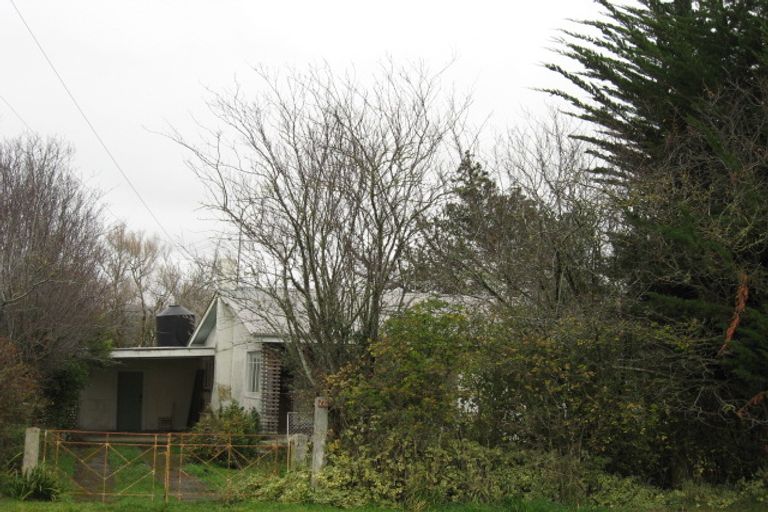 Photo of property in 102 Stornoway Street, Karitane, Waikouaiti, 9471