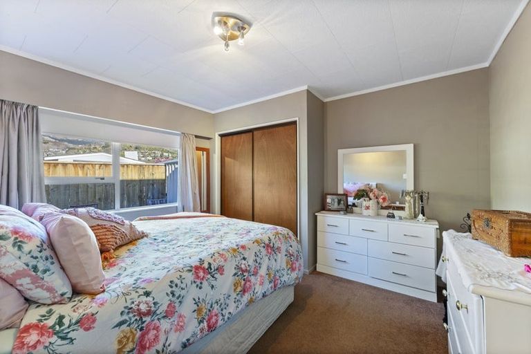 Photo of property in 375a Main Road Stoke, Stoke, Nelson, 7011