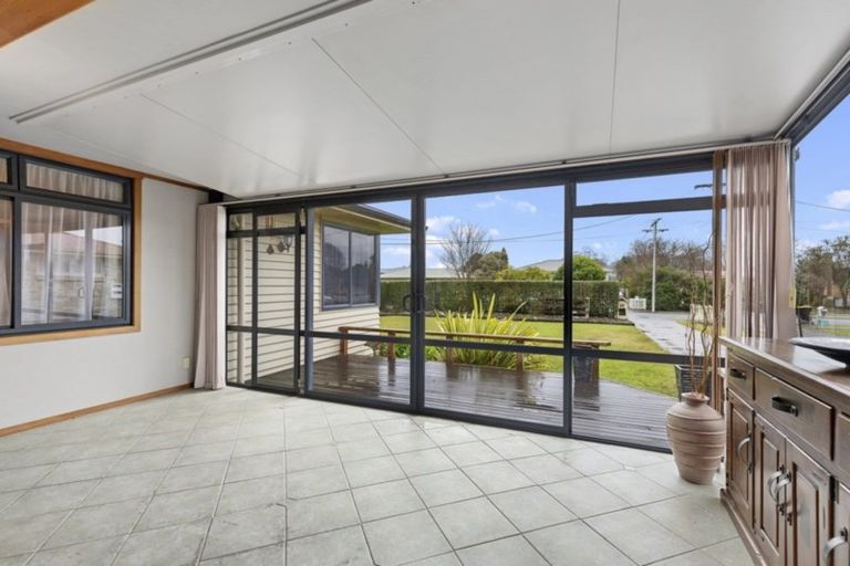 Photo of property in 24 Osborne Avenue, Morrinsville, 3300