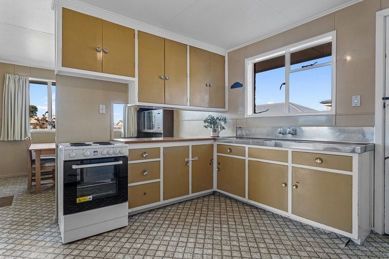 Photo of property in 147 Carters Road, Amberley, 7410