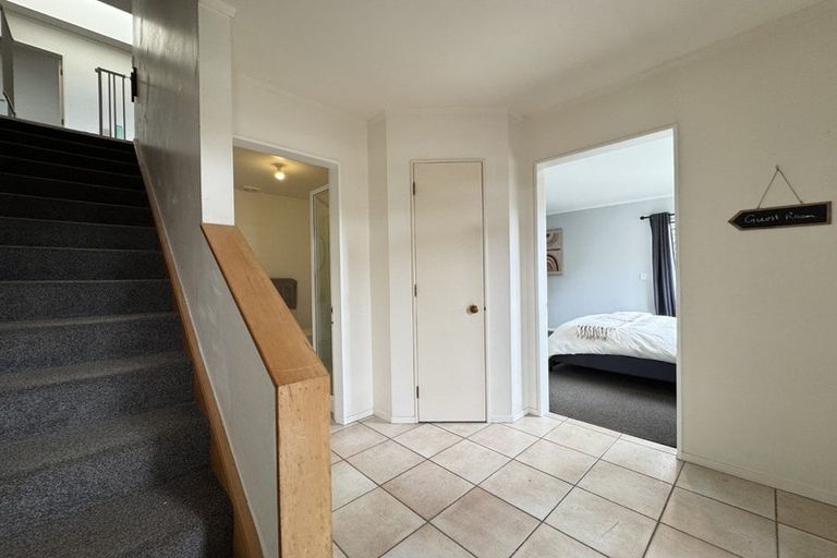 Photo of property in 63 John Sims Drive, Broadmeadows, Wellington, 6035