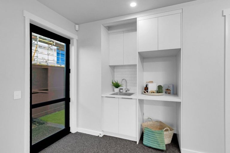 Photo of property in 49 Maanihi Drive, Rototuna North, Hamilton, 3210