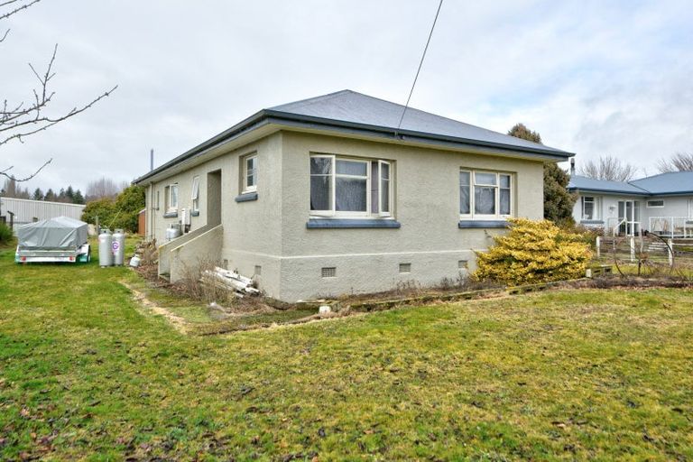 Photo of property in 34 Kent Street, Riversdale, 9776