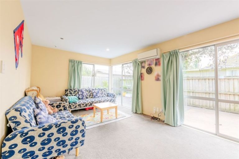 Photo of property in 2/69 Bordesley Street, Phillipstown, Christchurch, 8011