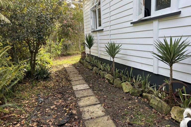 Photo of property in 1379 Oruru Road, Peria, Kaitaia, 0482