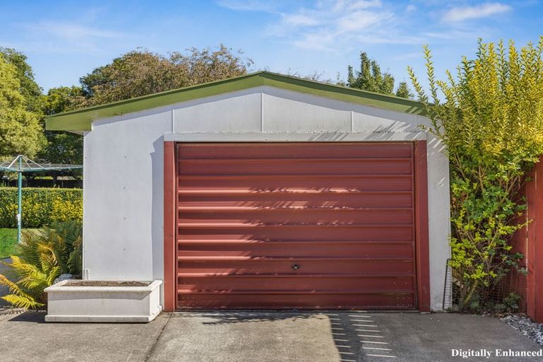 Photo of property in 42 Harris Crescent, Papanui, Christchurch, 8053