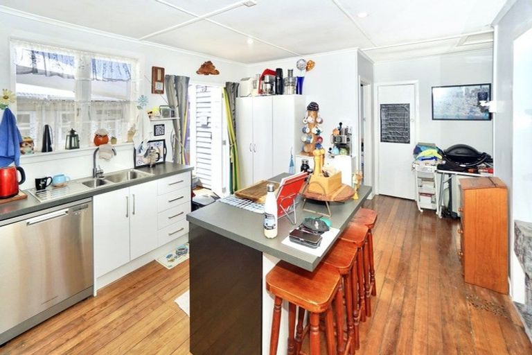 Photo of property in 24a Dunlop Road, Te Puke, 3119