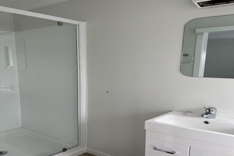 Photo of property in 4/1 Hammond Street, Hamilton Central, Hamilton, 3204