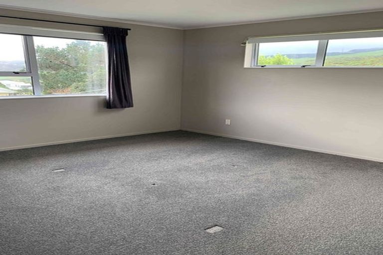 Photo of property in 25 Nassau Avenue, Grenada North, Wellington, 5028