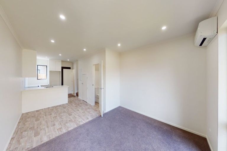 Photo of property in 8/16 Russell Road, Manurewa, Auckland, 2102