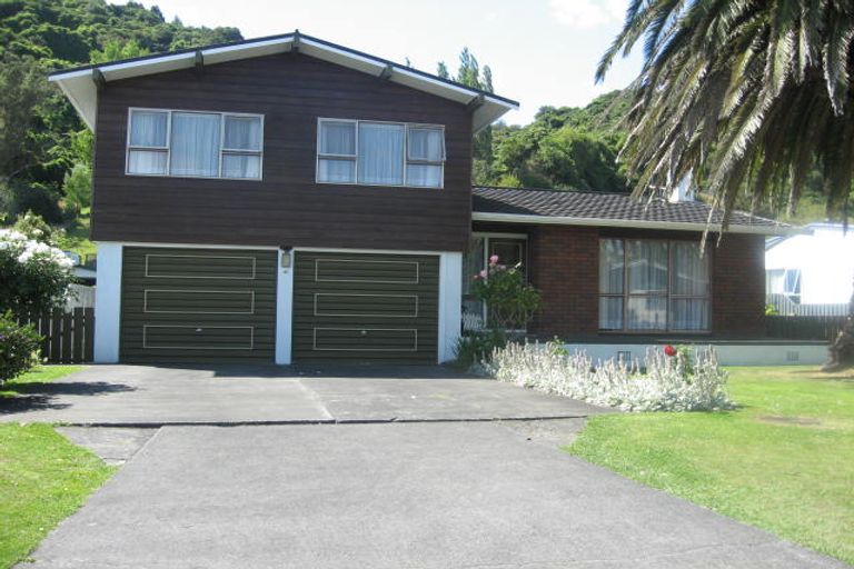 Photo of property in 80 Paterson Street, Aramoho, Whanganui, 4500