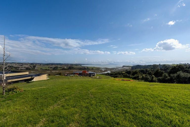 Photo of property in 549 Whitford-maraetai Road, Beachlands, 2571