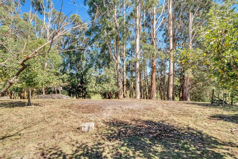 Photo of property in 371 Tutaki Road, Bunnythorpe, Palmerston North, 4470