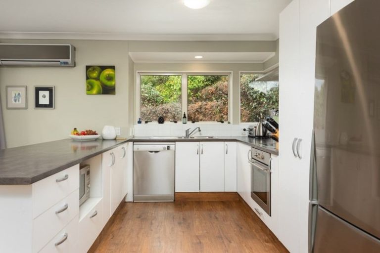 Photo of property in 27 Tawhiri View, Pyes Pa, Tauranga, 3112