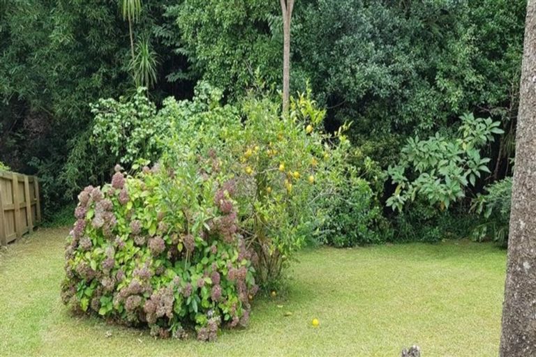 Photo of property in 193a Godley Road, Titirangi, Auckland, 0604