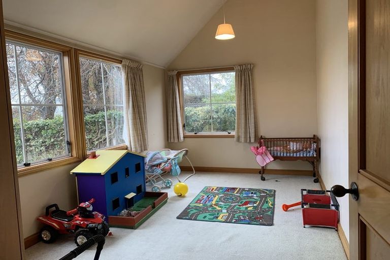 Photo of property in 36 Balmacewen Road, Maori Hill, Dunedin, 9010