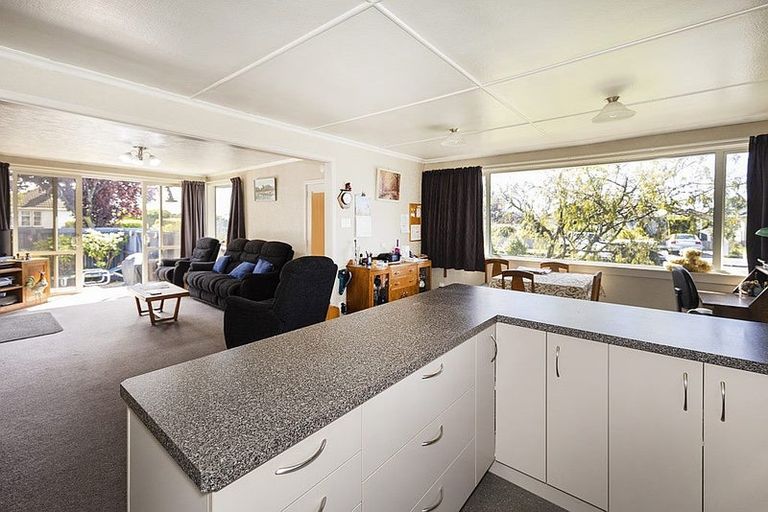 Photo of property in 20 Pembroke Street, Oamaru North, Oamaru, 9400