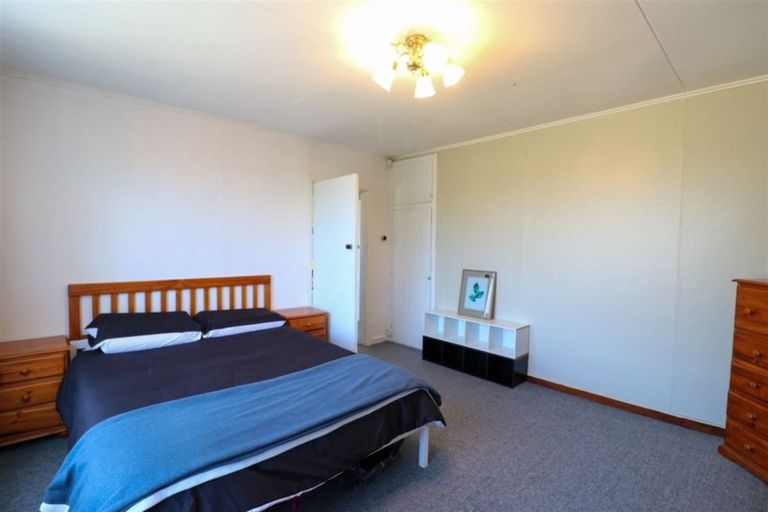 Photo of property in 26 James Street, Kensington, Timaru, 7910
