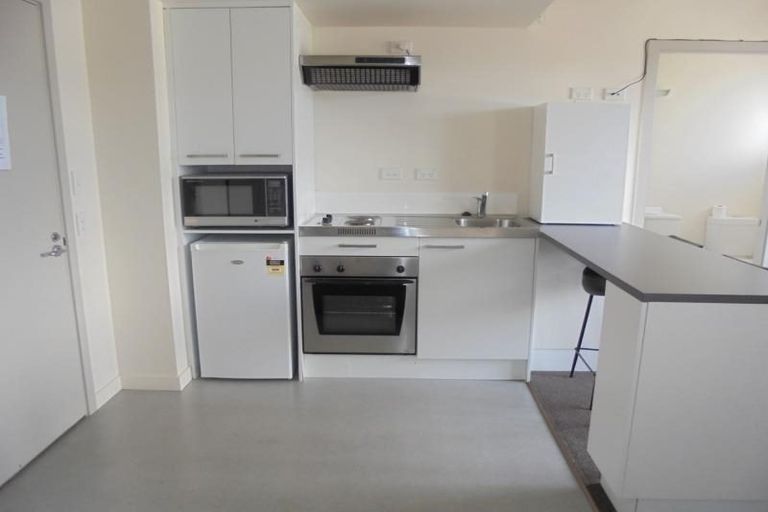 Photo of property in Southern Cross Apartments, 406/35 Abel Smith Street, Te Aro, Wellington, 6011