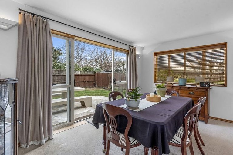 Photo of property in 26 Lochmore Street, Bishopdale, Christchurch, 8051