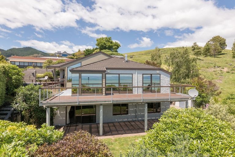 Photo of property in 14 Matuku Place, Atawhai, Nelson, 7010