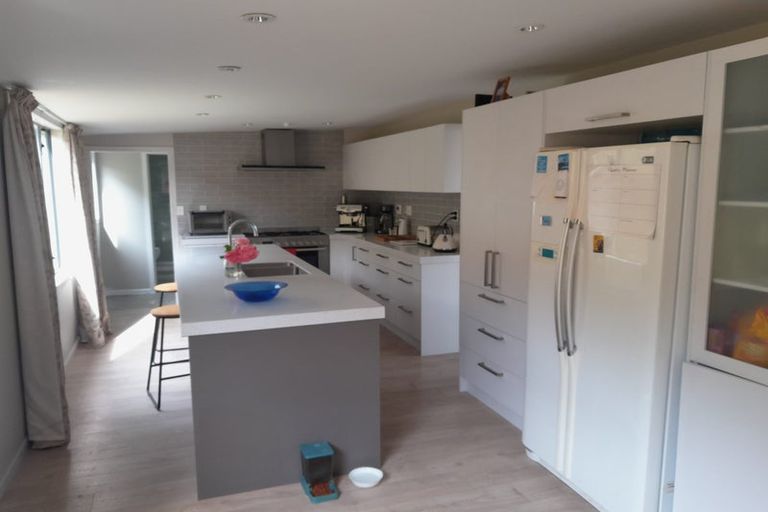 Photo of property in 704 Brighton Road, Ocean View, Dunedin, 9035