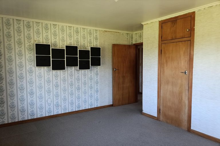 Photo of property in 2028 State Highway 26, Motumaoho, Morrinsville, 3372