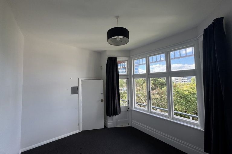 Photo of property in 6 Terrace Gardens, Wellington Central, Wellington, 6011