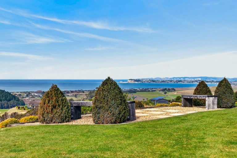 Photo of property in 185 Eskridge Drive, Eskdale, Napier, 4182
