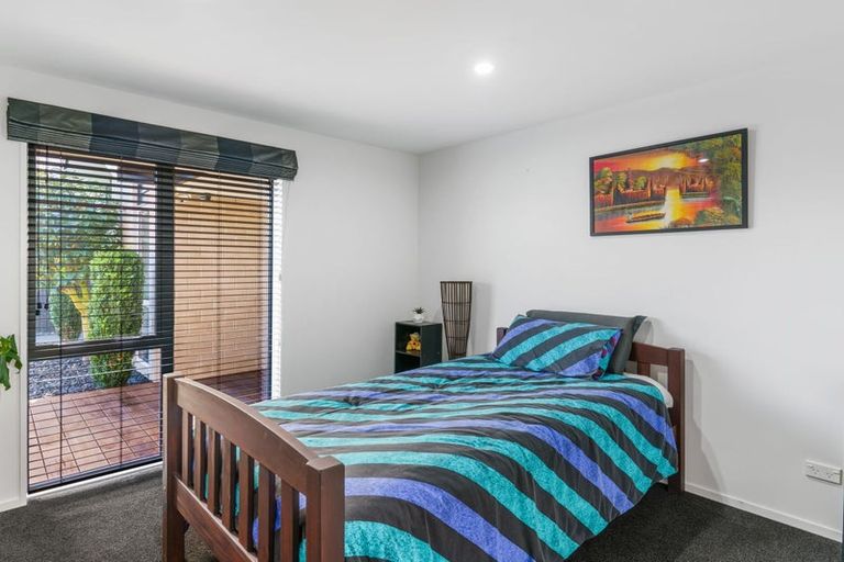 Photo of property in 6 Elgin Place, Prebbleton, 7604