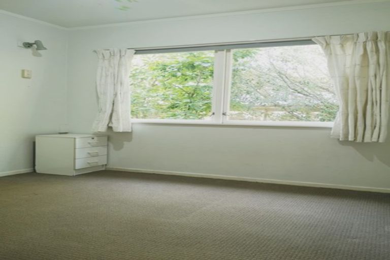 Photo of property in 18 Chevis Place, Pakuranga, Auckland, 2010