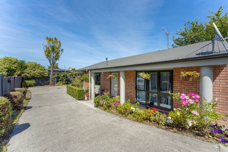 Photo of property in 602a Ferguson Street, Terrace End, Palmerston North, 4410