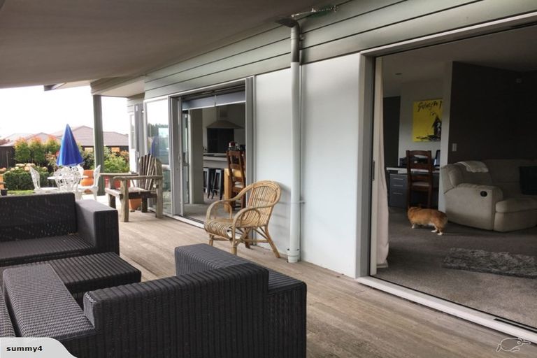 Photo of property in 17 Middlebrook Drive, Katikati, 3129