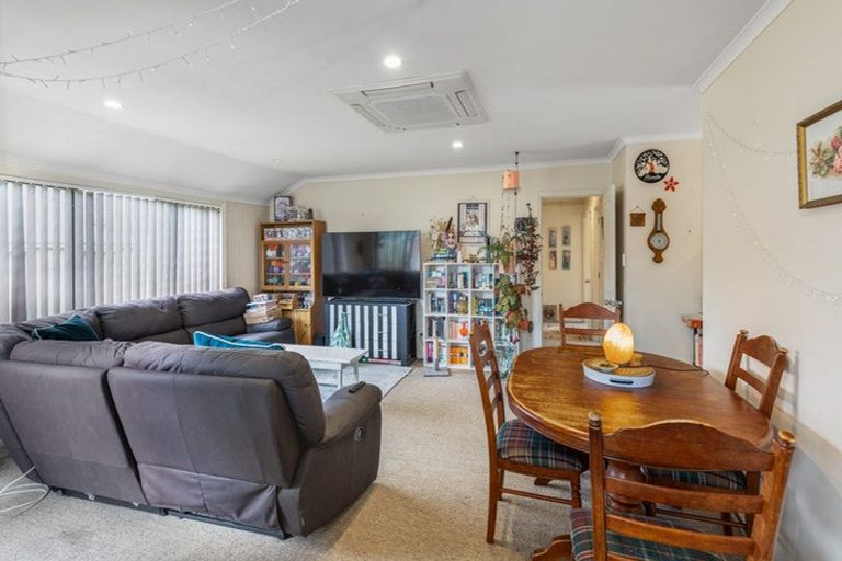 Photo of property in 11 Rata Avenue, Huntly, 3700