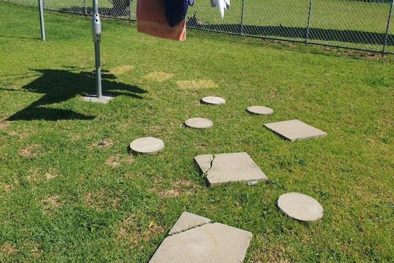 Photo of property in 48 Archboyd Avenue, Mangere East, Auckland, 2024