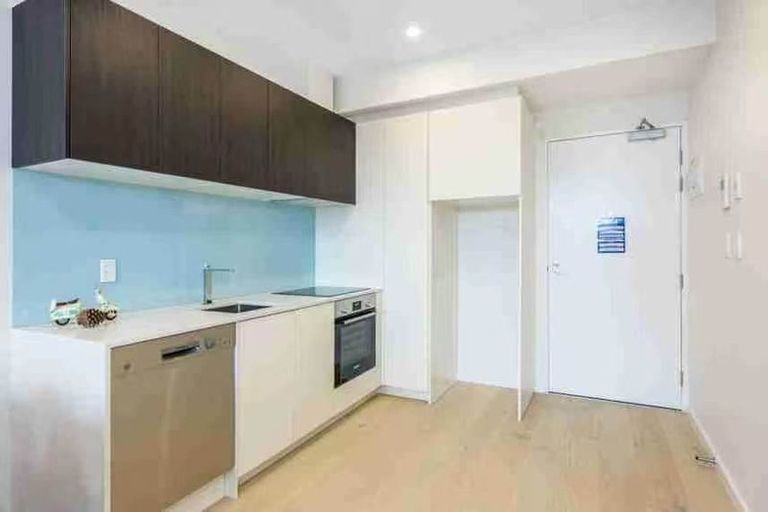 Photo of property in 414/19 Rawene Road, Birkenhead, Auckland, 0626