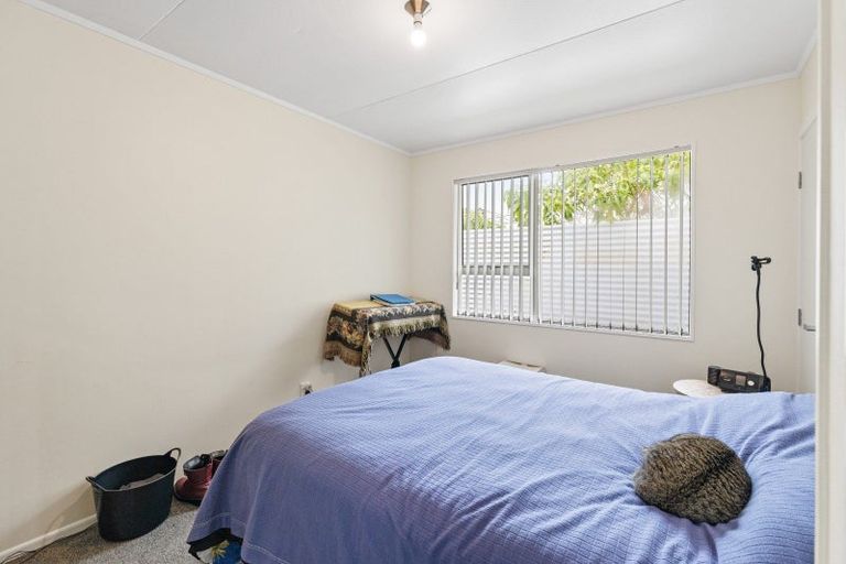 Photo of property in 3 Veronica Place, Bell Block, New Plymouth, 4312