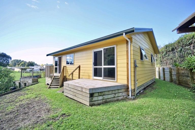 Photo of property in 9a Hayward Court, Te Puke, 3119