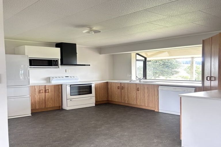 Photo of property in 339a Wainui Road, Raglan, 3297