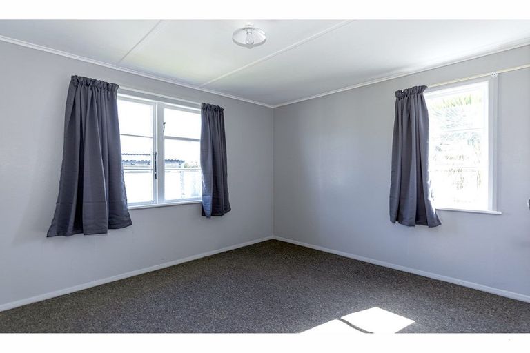 Photo of property in 18 Bouverie Street, Waimataitai, Timaru, 7910