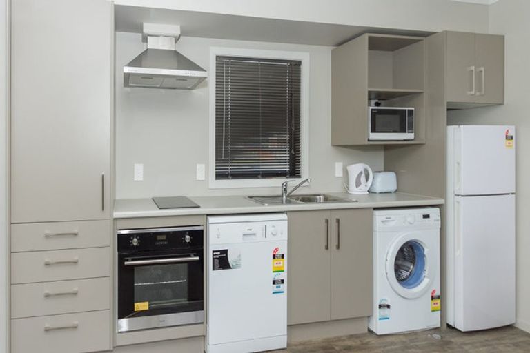 Photo of property in 32 Abbotsford Street, Whitiora, Hamilton, 3200